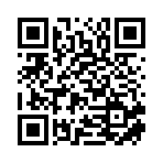 泸州德莱文商贸有限公司移动站二维码