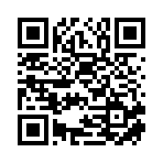 郴州宏郴家政有限公司移动站二维码