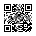 泸州市鑫飞拓机电技术有限公司移动站二维码