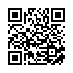 兰考县裕升供应链管理有限公司移动站二维码