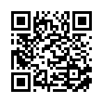 衡阳县辰竖舷商贸有限公司移动站二维码