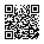 云境视界（枣庄）文化传媒有限公司移动站二维码