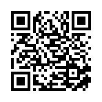 邢台顺冠商贸有限公司移动站二维码