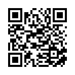 张家口共达劳务服务有限公司移动站二维码