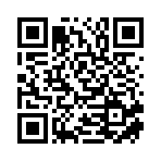 湖南省智稳医疗器械科技有限公司移动站二维码
