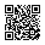 怀仁市宏进粮食储运有限责任公司移动站二维码