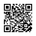 和远（荆州）气体有限公司移动站二维码