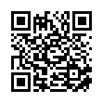 绥中县鹏欣建筑景观装饰工程有限公司移动站二维码