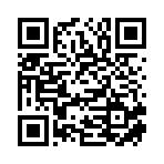 七卿贸易（贵州）有限公司移动站二维码