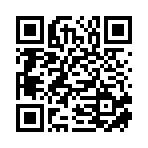 甘肃宸乐信商贸有限公司移动站二维码