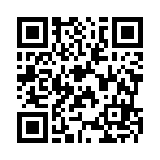 陕西永拓桓宇建设工程有限公司移动站二维码