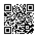 太原敦华财税服务有限公司移动站二维码