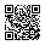 山西律诚法律咨询服务有限公司移动站二维码