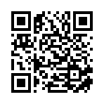 锦屏县三城游艺有限公司移动站二维码