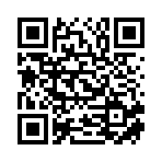 郴州市向上房地产有限责任公司移动站二维码