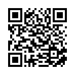 都匀市勇行食品销售有限公司移动站二维码