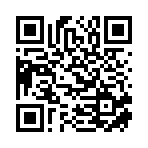 佳木斯贵吉物资经销有限公司移动站二维码