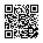 陕西壹心全案装饰有限责任公司移动站二维码