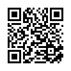 衡阳县询隔鸣商贸有限公司移动站二维码