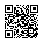 北京通都智存科技贸易有限公司移动站二维码