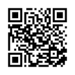 星火之原（北京）文化发展有限公司移动站二维码