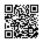 贵州红睿房地产评估咨询有限公司移动站二维码