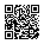 未来伙伴（河北）科技有限公司移动站二维码