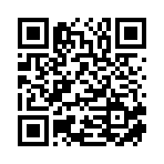 贵州烟雨半山文旅发展有限公司移动站二维码