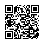 光泽县水韵百石文旅发展有限公司移动站二维码