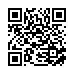 奉新县虞婕电商有限责任公司移动站二维码