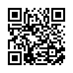 长沙曜宸健康管理有限公司移动站二维码