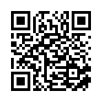 陕西达新智充新能源科技有限公司移动站二维码