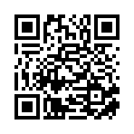 贵州钰雯劳务有限公司移动站二维码