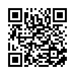 安乡县亿顺建筑劳务有限公司移动站二维码