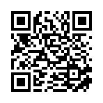 唐山悦通房地产开发有限公司移动站二维码