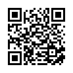 北京财满堂建筑工程有限公司移动站二维码