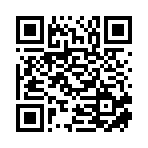 洞口县吉鑫农业有限公司移动站二维码