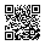 贵州轺沅贸易有限公司移动站二维码