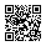 贵阳草塑康食品有限公司移动站二维码