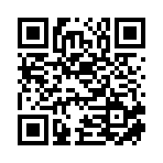 隆泰鑫供应链（山东）有限公司移动站二维码