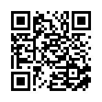 北京乐创智云科技有限公司移动站二维码