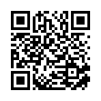 成都内阁悠大药房有限公司移动站二维码