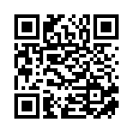 方城县一家人汽车服务有限公司移动站二维码