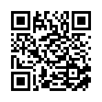 邵阳陆柒叁建筑工程有限公司移动站二维码