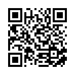 鄂尔多斯市禹沣市政工程建设有限公司移动站二维码