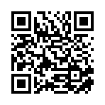 贵州忠盛机械租赁有限公司移动站二维码