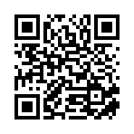 平顶山启虹商贸有限公司移动站二维码