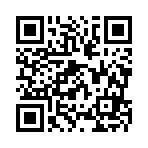 北京澳林科技有限公司移动站二维码