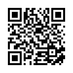 优菲特（北京）制冷科技有限公司移动站二维码