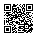 衡阳市邦农惠供应链有限公司移动站二维码